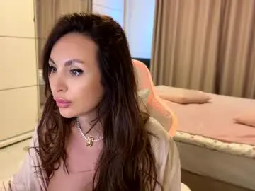 Chaturbate Free Porn Cam of lunabex