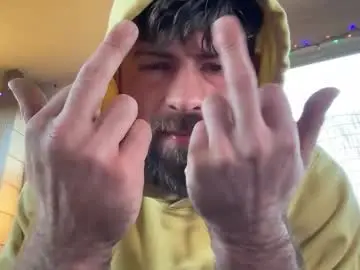 Chaturbate Best live sex cam show of machinebumkelly