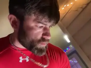 Chaturbate Free Porn Cam of machinebumkelly