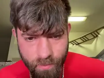 Chaturbate Live Sex Cam of machinebumkelly