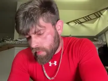 Chaturbate Private Sex Chat of machinebumkelly