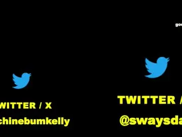 Chaturbate Free Live Porn of machinebumkelly