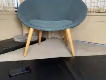 Chaturbate Best Webcam of machinebumkelly