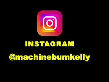 Chaturbate Adult Webcams of machinebumkelly