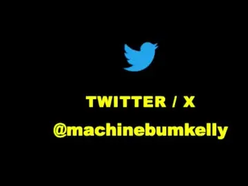 Chaturbate Live Porn of machinebumkelly
