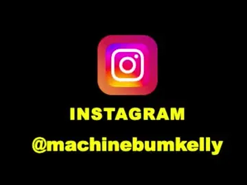 Chaturbate Live Sex Cam of machinebumkelly