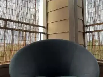 Chaturbate Live Sex of machinebumkelly