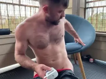 Chaturbate Watch Live Sex Cams of machinebumkelly