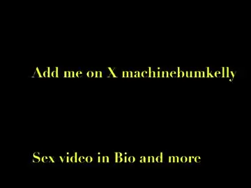 Chaturbate Live Sex of machinebumkelly