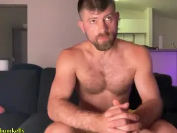 Chaturbate Watch Live Sex Cams of machinebumkelly