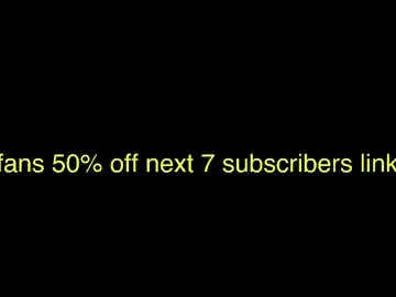 Chaturbate Adult Webcams of machinebumkelly