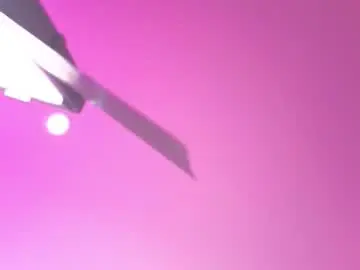 Chaturbate Live Porn of maria_sofii