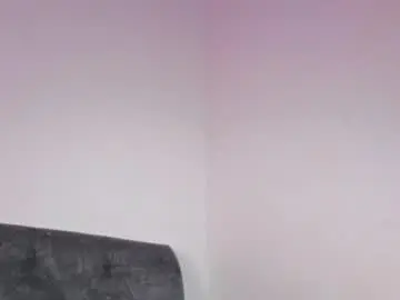 Chaturbate Nude Webcam of maria_sofii