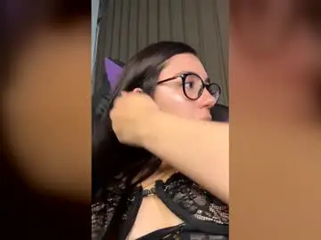 Chaturbate Adult Webcam of marysofff