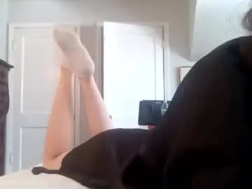 Chaturbate Nude Webcam of mistressred8