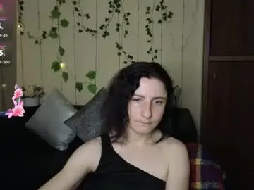 Chaturbate Best live sex cam show of muse_kity_jeneva