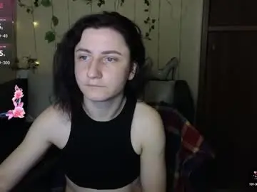 Chaturbate Sex Cam of muse_kity_jeneva