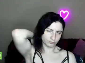 Chaturbate Watch Live Sex Cams of muse_kity_jeneva
