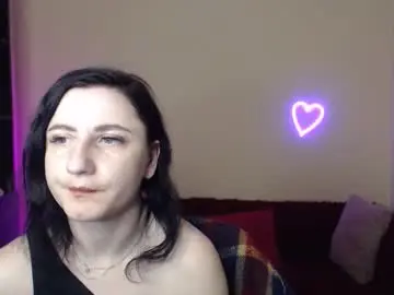 Chaturbate Adult Webcam of muse_kity_jeneva