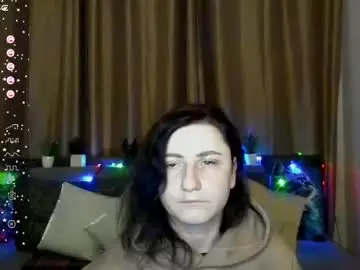 Chaturbate Live Porn of muse_kity_jeneva