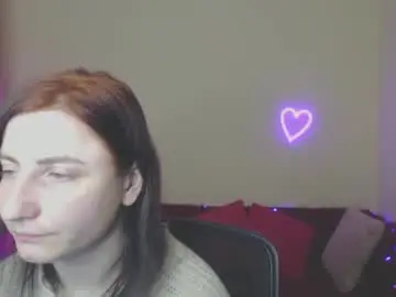 Chaturbate Sex Cam of muse_kity_jeneva