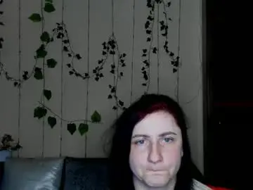 Chaturbate Private Sex Chat of muse_kity_jeneva