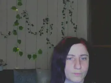 Chaturbate Live Sex Cam of muse_kity_jeneva