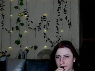 Chaturbate Free Live Porn of muse_kity_jeneva
