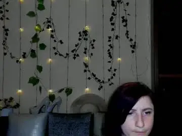 Chaturbate Watch Live Sex Cams of muse_kity_jeneva