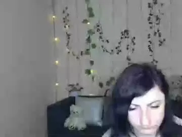 Chaturbate Watch Live Sex Cams of muse_kity_jeneva