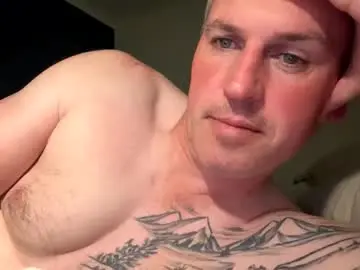 Chaturbate Sex Chat of nick578320