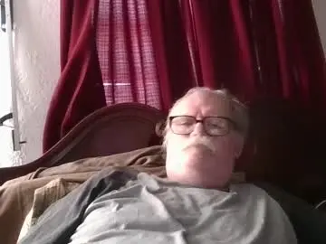 Chaturbate Watch Live Sex Cams of nipplechaser