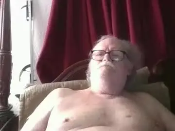 Chaturbate Watch Live Sex Cams of nipplechaser