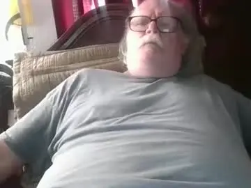 Chaturbate Adult Webcam of nipplechaser