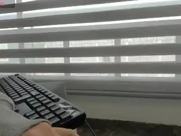 Chaturbate Nude Webcam of norki_