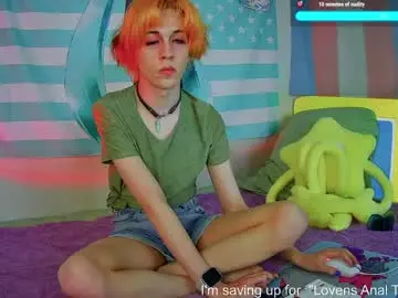 Chaturbate Adult Webcams of poppyfluffy