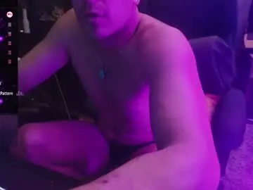 Chaturbate Best Webcam of pris_brayden