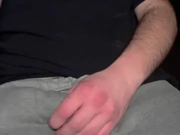 Chaturbate Watch Live Sex Cams of rumlover519