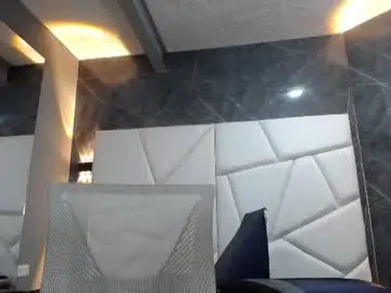 Chaturbate Watch Live Sex Cams of sara_hoffman_4