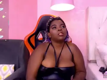 Chaturbate Free Porn Cam of saradunss