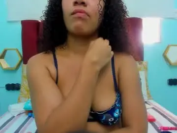 Chaturbate Adult Webcams of scarlett_fox20