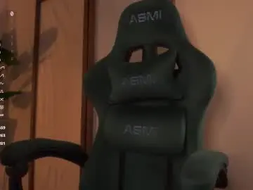 Chaturbate Free Live Porn of second_aid