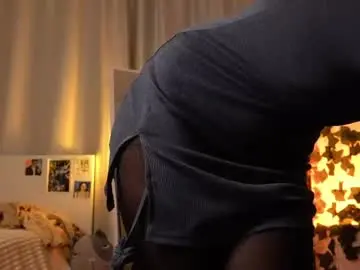 Chaturbate Adult Video Chat of second_aid