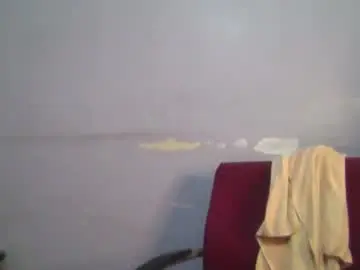 Chaturbate Sex Chat of sexie_curvie