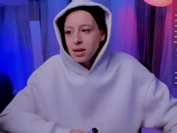 Chaturbate Watch Live Sex Cams of sextezi