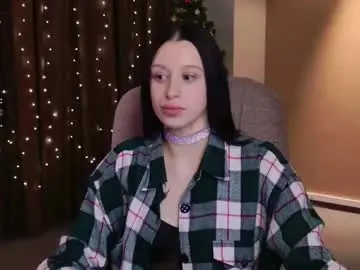 Chaturbate Live Porn of sextezi