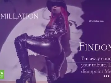 Chaturbate Live Sex of sharoon_gold