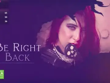 Chaturbate Sex Chat of sharoon_gold