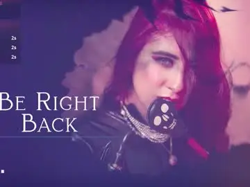 Chaturbate Live Porn of sharoon_gold