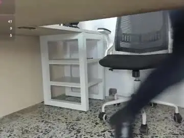 Chaturbate Watch Live Sex Cams of sharoon_gold